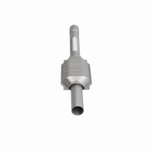 Load image into Gallery viewer, MagnaFlow Direct Fit Catalytic Converter 02-04 Jeep GC 4.0L Rear - 51698