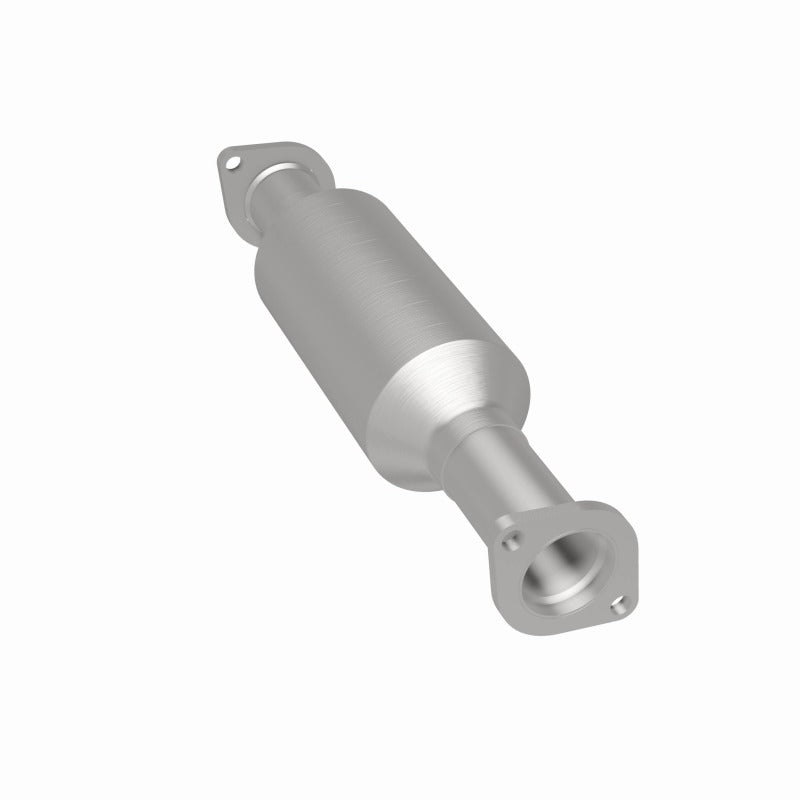 MagnaFlow 95-96 Hyundai Sonata 2.0L Direct Fit Converter - 4481877