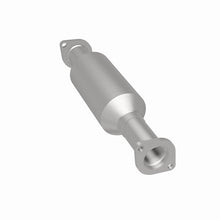 Load image into Gallery viewer, MagnaFlow 95-96 Hyundai Sonata 2.0L Direct Fit Converter - 4481877