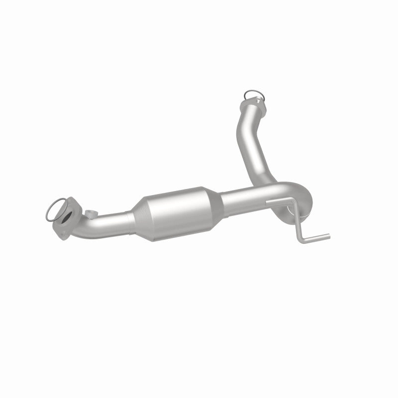 MagnaFlow 10-12 Toyota 4Runner 4.0L Direct Fit Converter - 5491231