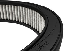 Load image into Gallery viewer, aFe MagnumFLOW Air Filters OER PDS A/F PDS Ford Pinto 71-72 L4-2.0L - 11-10073