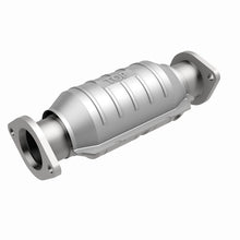 Load image into Gallery viewer, MagnaFlow DF Conv 99-04 VW Golf 2.8L GTI/04-05 Golf 2.8L VR6/99-02 Jetta 2.8L 12 Valve AFP/GLS/GLX - 51151