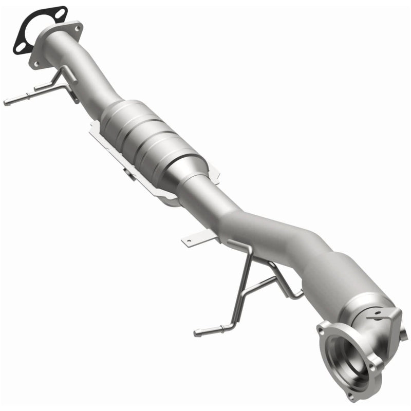 MagnaFlow Direct Fit Catalytic Converter Volvo C30 - 49257