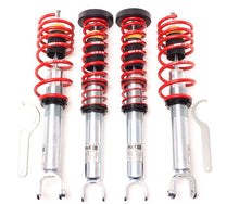 Load image into Gallery viewer, H&amp;R 17-20 Fiat 124 Spider Street Perf. Coil Over (Incl. Abarth) - 28741-1