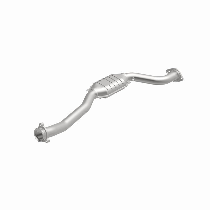 MagnaFlow Direct Fit Catalytic Converter 04-06 Colorado 2.8/3.5 - 93421