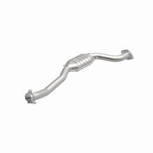 Load image into Gallery viewer, MagnaFlow Direct Fit Catalytic Converter 04-06 Colorado 2.8/3.5 Rear O - 49611