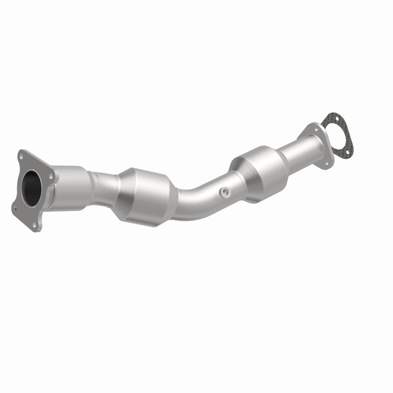MagnaFlow 08-10 Chevrolet Cobalt 2.0L Direct Fit Converter - 5411027