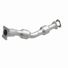 Load image into Gallery viewer, MagnaFlow 08-10 Chevrolet Cobalt 2.0L Direct Fit Converter - 5411027