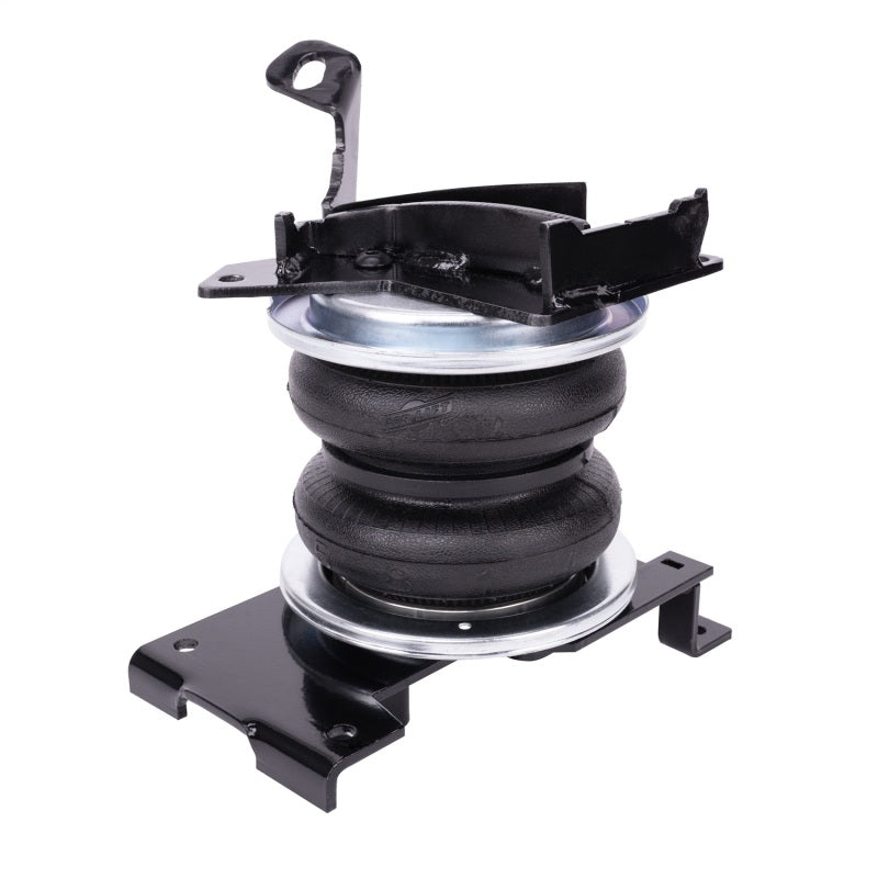 Air Lift Performance 21-24 Ford Bronco LoadLifter 5000 Air Spring Kit - 57269