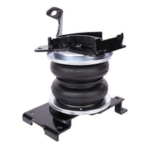 Load image into Gallery viewer, Air Lift Performance 21-24 Ford Bronco LoadLifter 5000 Air Spring Kit