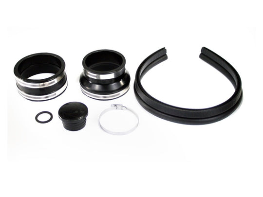 aFe MagnumFORCE Spare Parts AIS Soft Parts for XX-10782 - 59-10782