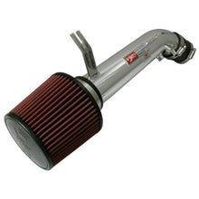 Load image into Gallery viewer, Injen 96-98 Civic Ex Hx EL(Canada) Polished Short Ram Intake - IS1550P