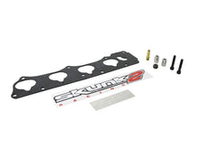 Load image into Gallery viewer, Skunk2 Pro Series 06-10 Honda Civic Si (K20Z3) Intake Manifold (Race Only) (Black Series) - 307-05-0325