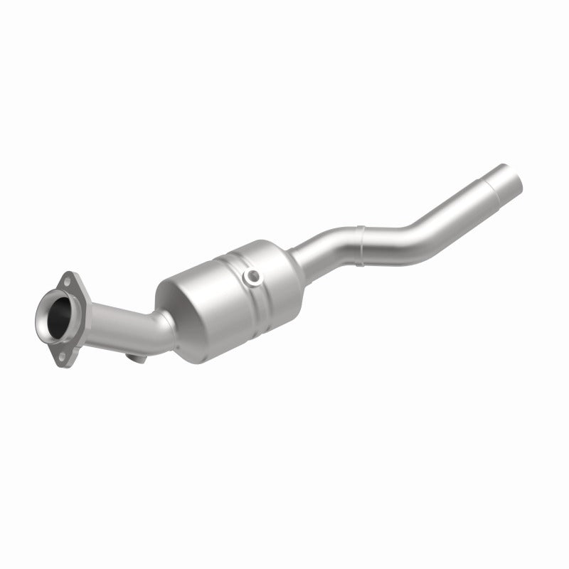 MagnaFlow Direct Fit Catalytic Converter 07-09 XKR 4.2L P/S - 51948