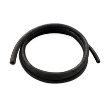 Load image into Gallery viewer, Mishimoto Push Lock Hose, Black, -6AN, 240in Length - MMHOSE-PL-06-240