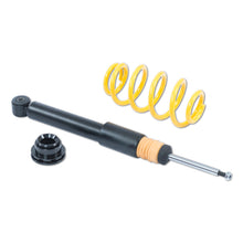 Load image into Gallery viewer, ST Coilover Kit 09-15 Volkswagen Passat CC Sport (Incl 4Motion) - 13280029
