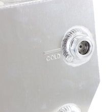 Load image into Gallery viewer, Mishimoto 01-07 Chevy/GMC 6.6L Duramax Degas Tank - Natural - MMRT-DMAX-01N