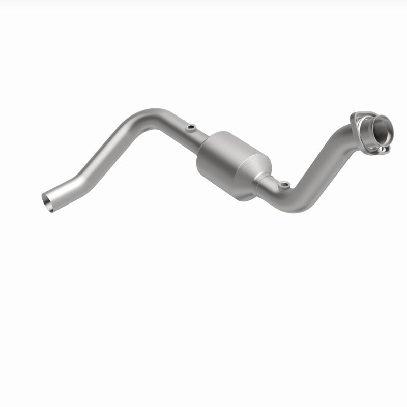 MagnaFlow 04-06 Dodge Durango 5.7L Direct Fit Converter - 4651497