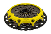 Load image into Gallery viewer, ACT Subaru 04-20 WRX STI Mod Twin XT Street Kit Unsprung Mono-Drive Hub Torque Capacity 875ft/lbs - T2S-S07