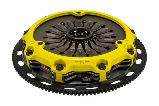 ACT 04-20 WRX STI Mod Twin XT Race Kit Unsprung Hub Torque Cap 1120ft/lbs Not For Street Use - T2R-S07
