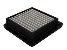 Load image into Gallery viewer, aFe MagnumFLOW Air Filters OER PDS A/F PDS Honda CR-Z 11-12L4-1.5L - 31-10213