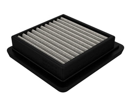 aFe MagnumFLOW Air Filters OER PDS A/F PDS Honda CR-Z 11-12L4-1.5L - 31-10213