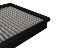 Load image into Gallery viewer, aFe MagnumFLOW Air Filters OER PDS A/F PDS Audi A4 02-09 - 31-10118