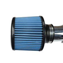 Load image into Gallery viewer, Injen 03-08 Mazda 6 2.3L 4 Cyl. Polished Cold Air Intake - RD6068P