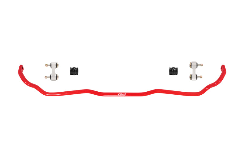 Eibach 22mm Front Anti-Roll-Kit for 04-07 Subaru WRX - 7714.310
