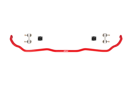 Eibach 22mm Front Anti-Roll-Kit for 04-07 Subaru WRX - 7714.310