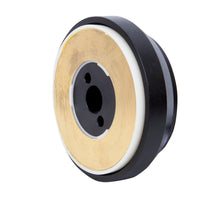 Load image into Gallery viewer, NRG Short Hub Adapter Mazda - SRK-160H