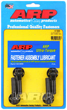 Load image into Gallery viewer, ARP Dodge Cummins 6.7L 24V Balancer Bolt Kit - 147-2503