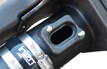 Load image into Gallery viewer, Injen 12-16 BMW 328i/ix F30/F31/F34 / 14-16 BMW 428i/ix F36 / 14-16 228i/ix F22 Evolution Intake - EVO1103