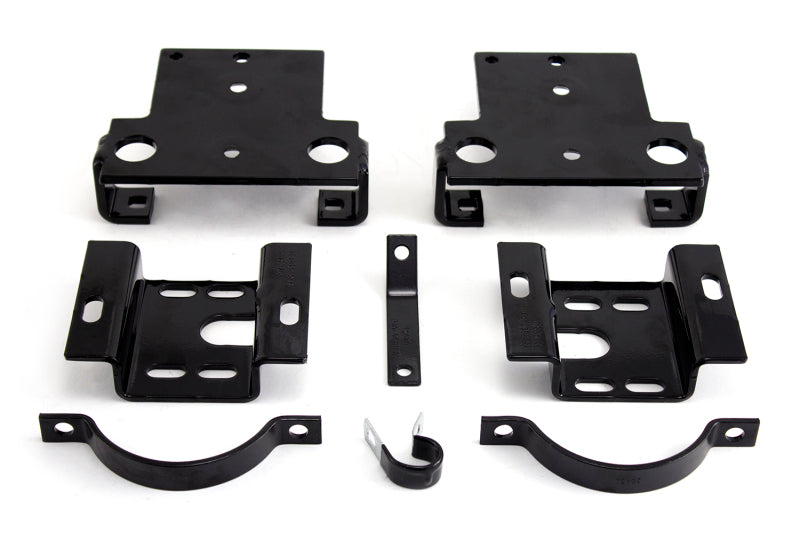 Air Lift LoadLifter 5000 Air Spring Kit - 57275