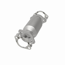 Load image into Gallery viewer, MagnaFlow 08-09 Spectra 2L Underbody Direct Fit Converter - 52858