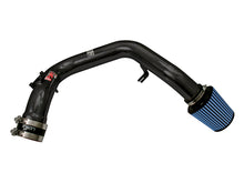 Load image into Gallery viewer, Injen 02-03 Toyota Matrix XRS Black Cold Air Intake  **SPECIAL ORDER** - RD2075BLK