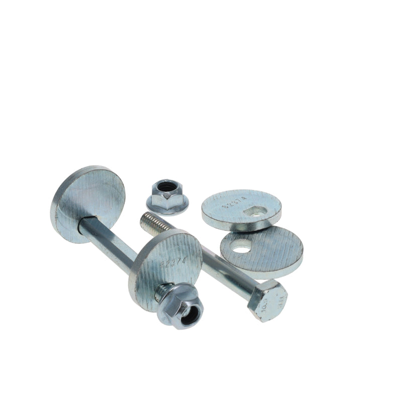 SPC Performance JEEP CAM BOLT KIT - 82370