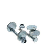 Load image into Gallery viewer, SPC Performance JEEP CAM BOLT KIT - 82370