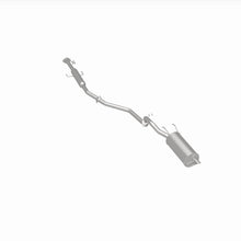 Load image into Gallery viewer, MagnaFlow 04-09 Kia Spectra 2.0L BRE Exhaust Kit - 106-0854