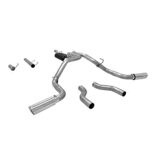 Load image into Gallery viewer, Flowmaster 14-24 RAM 2500 6.4L American Thunder Cat-Back Exhaust System - 817709