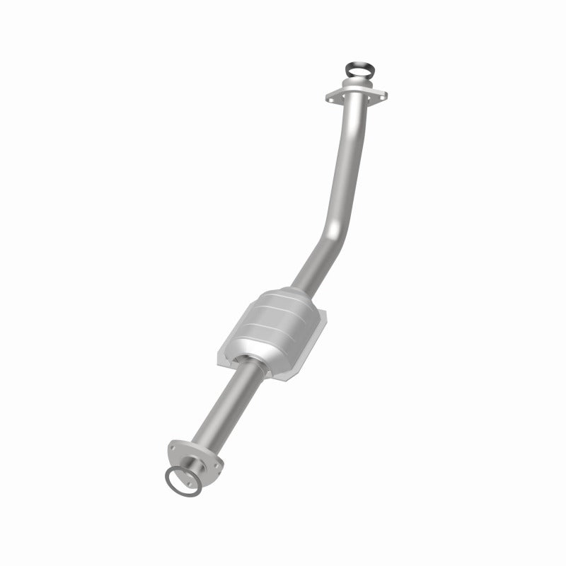 MagnaFlow Direct Fit Catalytic Converter Achieva-Grand Am 93-95 - 23402