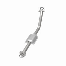 Load image into Gallery viewer, MagnaFlow Direct Fit Catalytic Converter Achieva-Grand Am 93-95 - 23402
