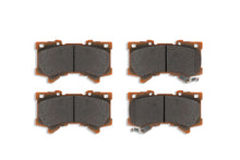 Load image into Gallery viewer, DBA 2022 Lexus LX600 Front XP Performance Brake Pads - DB15077XP