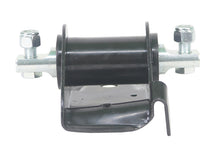 Load image into Gallery viewer, Whiteline Plus 65-73 Ford Mustang Front Coil Spring Saddle Assembly