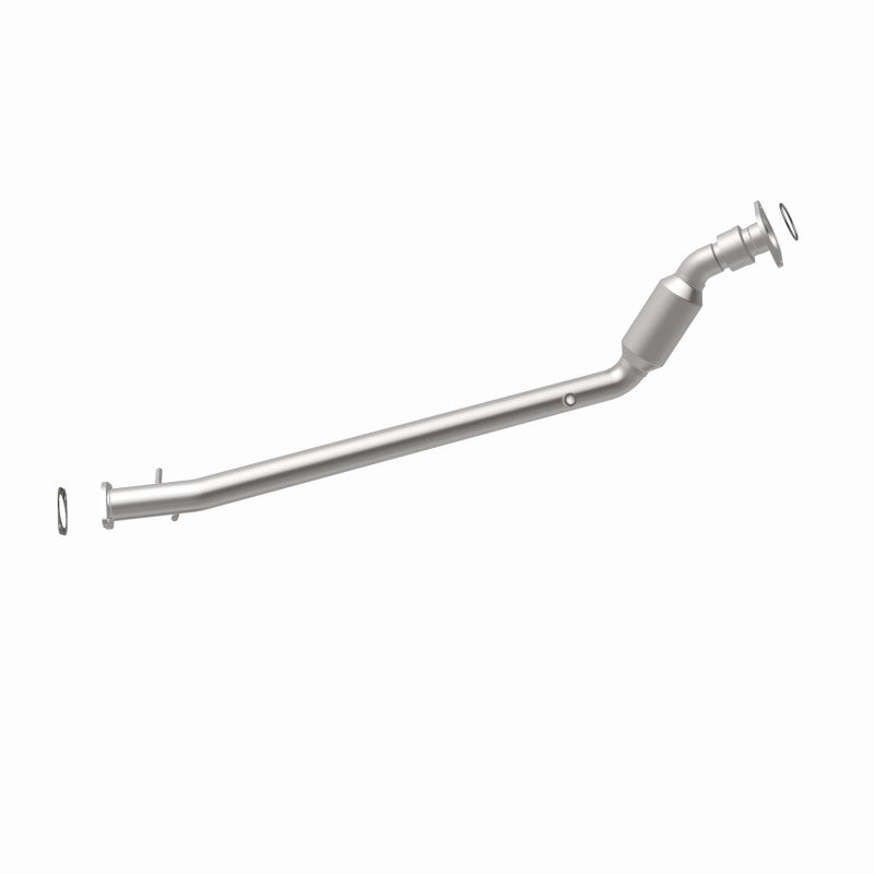 MagnaFlow Direct Fit Catalytic Converter California Grade 07-08 Chevrolet Uplander 3.9L - 5451098