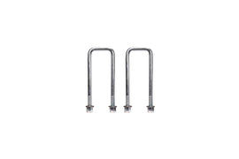 Eibach 21-23 Ford F-150 Pro-Truck Rear Lift Block