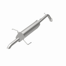 Load image into Gallery viewer, BRExhaust 04-08 Suzuki Reno/Forenza / 04-07 Chevrolet Optra Muffler Kit - 108-0119