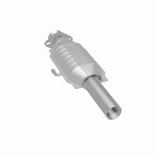 Load image into Gallery viewer, MagnaFlow Conv GM 22.75X6.5X4 2.25/2.25 - 23452