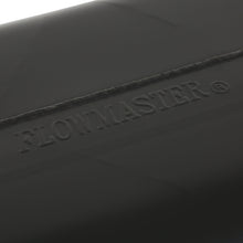 Load image into Gallery viewer, Flowmaster 2.25IN (O)/OUT (C) 40 Series Muffler - 42441