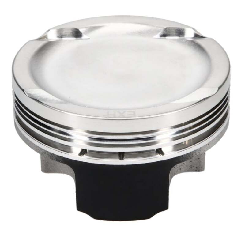 JE Pistons Audi 5.2L FSI R8 V10 85mm Bore 1.086 CH -4.70cc Pistons - Set of 10 - 361282